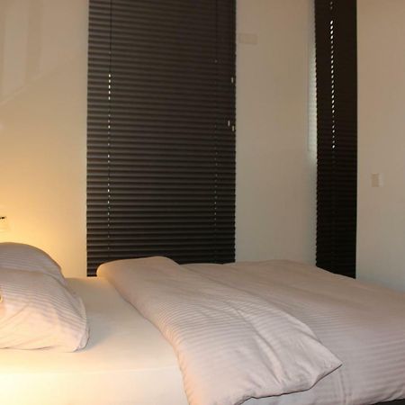 Luxury Apartment In Andreas Quartier Dusseldorf Exterior photo